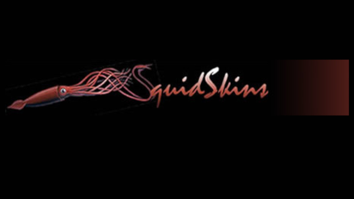 www.squidskins.com