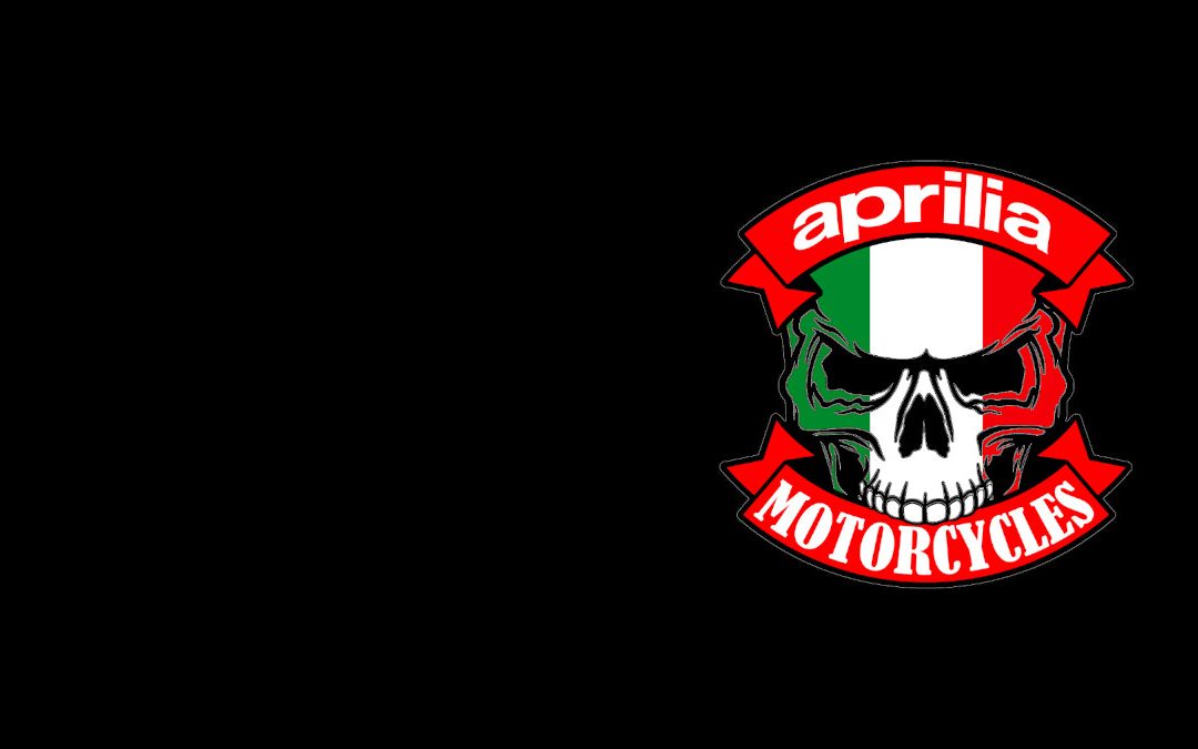 Aprilia